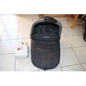 kid confort boulgom