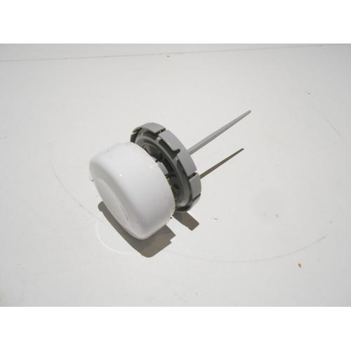 Bouton Programmateur Lave Vaisselle Whirlpool Adp6639Wh 851153629930