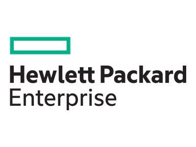 HPE - SSD - Read Intensive - 960 Go - échangeable à chaud - 2.5 SFF - SAS 12Gb/s - avec HPE Smart Carrier