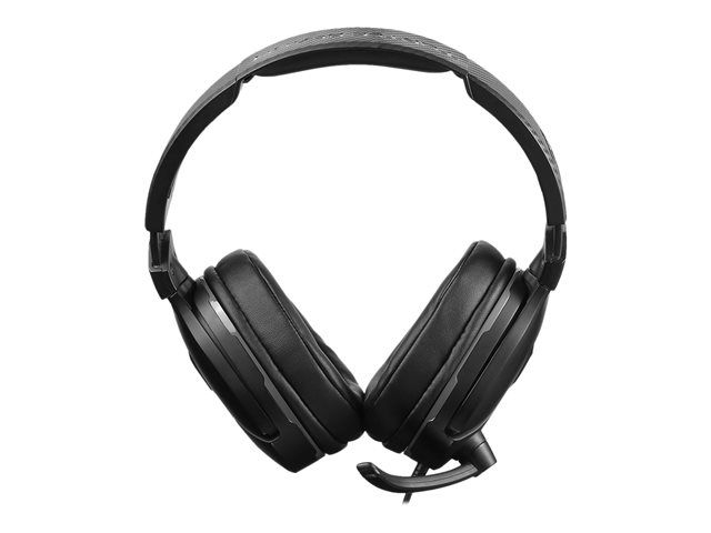 Turtle Beach Recon 200 Casque Avec fil Arceau Jouer Neuf - vue 5