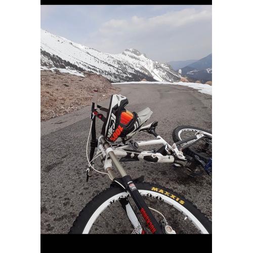 lapierre 720