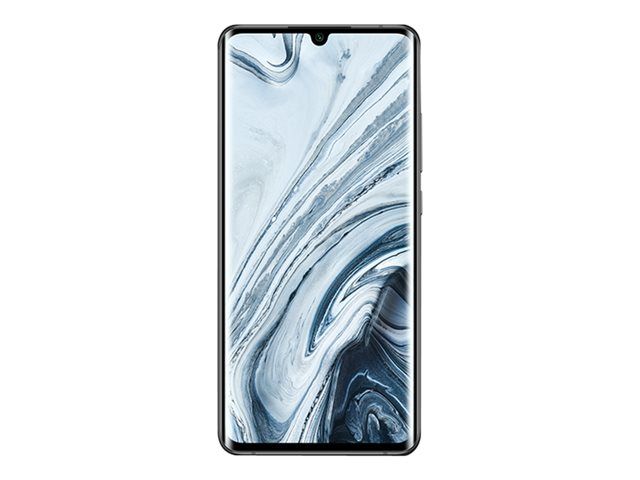 Mi Note 10 Pro