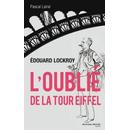 Achat Lockroy Edouard Pas Cher Ou D Occasion Rakuten