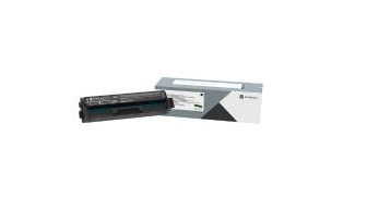 Lexmark 20N0H10 - vue 2
