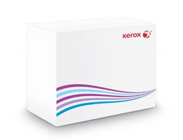 Xerox VersaLink C8000 Haute capacité originale cartouche de toner pour VersaLink C8000VDT C8000VDTM