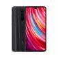 Redmi Note 8 Pro