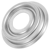 Lave-linge FAURE Palier gauche complet diamétre de l/'axe 17mm ELECTROLUX A