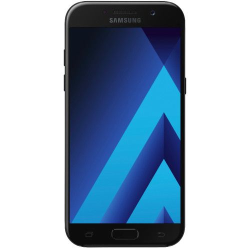 Galaxy A5 (2017)