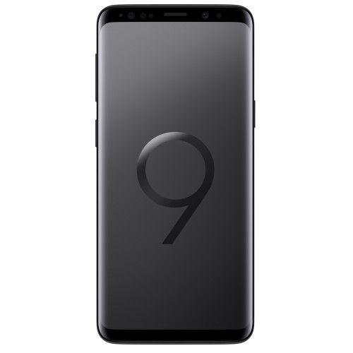Samsung Galaxy S9 4Go