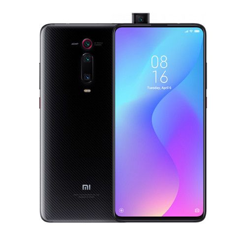 Mi 9t