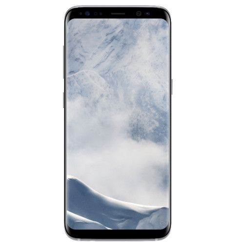 Galaxy S8