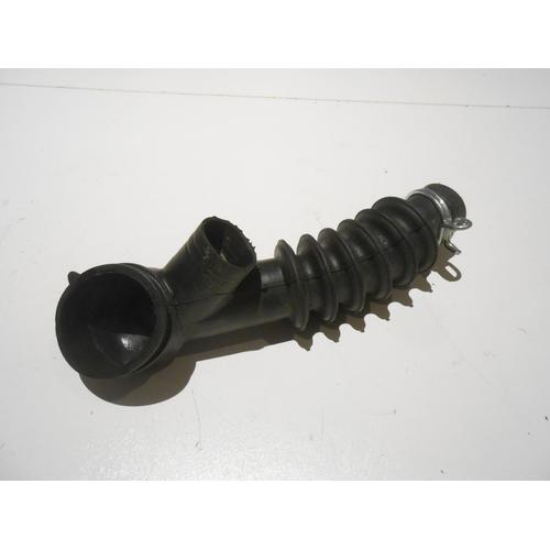 Durite Cuve Pompe Réf: 28008701 Lave Linge Lg