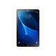 Tablette Samsung Galaxy Tab A (2016) 16 Go 10.1 pouces WiFi + 4G Noir