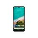 Xiaomi MI A3 128 Go Gris
