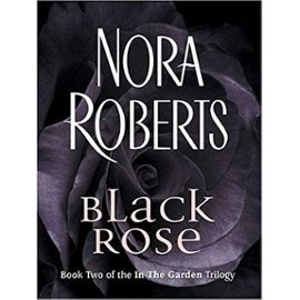 Black Rose (Thorndike Paperback Bestsellers) - Unknown