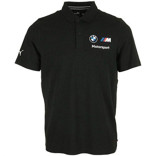 puma bmw mms ess polo - S