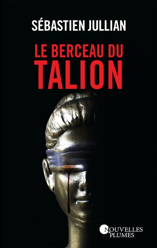 Le berceau du talion