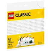 Lego 3460 noir 1 x 8 briques partie Pack de 20 pièces plaque