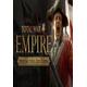 Total War: Empire - Definitive - Steam - Jeu En Téléchargement - Ordinateur Pc-Mac
