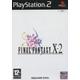 Ps 2 Final Fantasy X-2