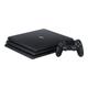 Sony PlayStation 4 Pro