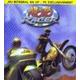 Moto Racer PC