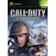 Call Of Duty Xbox