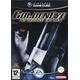 Goldeneye Au Service Du Mal Gamecube