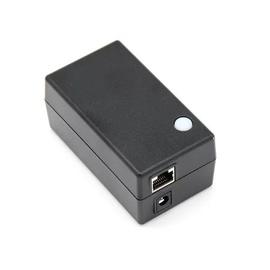 telecommande free d'occasion telecommande free d'occasion France