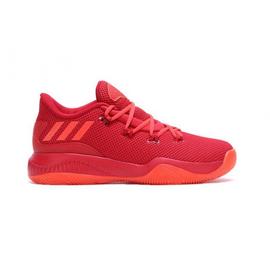 chaussure adidas homme rouge chaussure adidas homme rouge