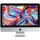 Produktbild von APPLE iMac 21,5" Retina 4K 2019 i3 - 3,6 Ghz - 8 Go RAM - 1000 Go HDD - Gris - Reconditionné - Excellent état
