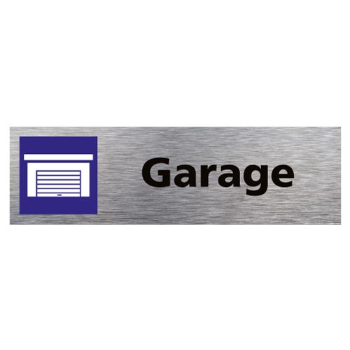 50 garage porte d'occasion  