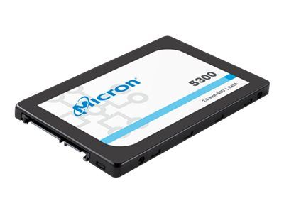 Lenovo 4XB7A17088 - vue 3