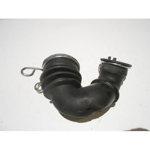 Durite Cuve Bac Réf: Dc67-00422A Lave Linge Samsung Wd1702Rjv1/Xef Wd1702Rjv1