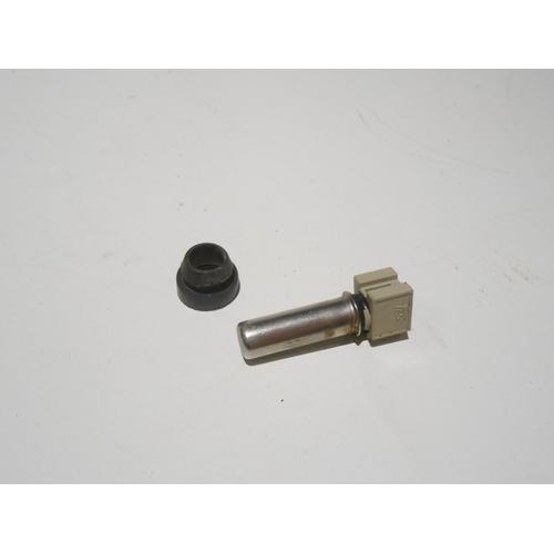 Sonde Capteur De Température Dc32-00010A Lave Linge Samsung Wd1702Rjv1/Xef Wd1702Rjv1
