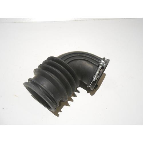 Durite Condenseur Réf: Dc67-00369A Lave Linge Samsung Wd1702Rjv1/Xef Wd1702Rjv1