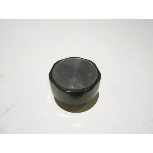 Bouton Programmateur Réf: Dc64-01594A Lave Linge Samsung Wd1702Rjv1/Xef Wd1702Rjv1