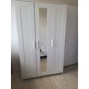 Achat Armoire Ikea Pas Cher Ou D Occasion Rakuten