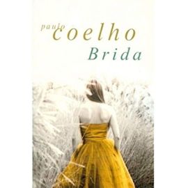 BRIDA - PAULO COELHO - Paulo Coelho