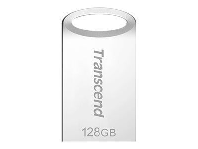 Transcend JetFlash 710 lecteur USB flash USB Type A 3.2 Gen 1 3.1 Gen 1 Neuf - vue 5