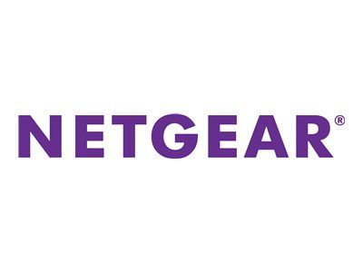 Netgear GS308EPP - vue 10