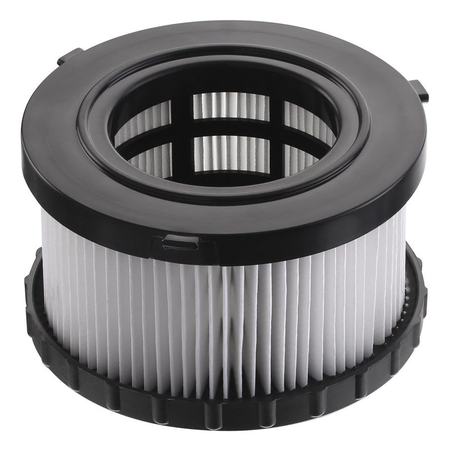 Filtre de remplacement Dewalt Classe DCV5861 XJ