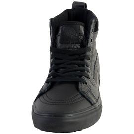 vans Skate basket vans Skate basket