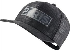 casquette nike pas cher jordan