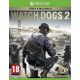 Watch Dogs 2 - Gold Edition Xbox One