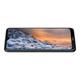 Nokia 7.2 64 Go Noir charbon