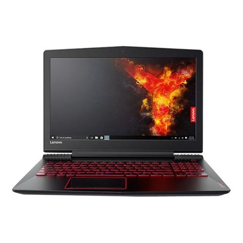 PC Portable Lenovo Legion Y520-15Ikbn 80Wk0053Fr