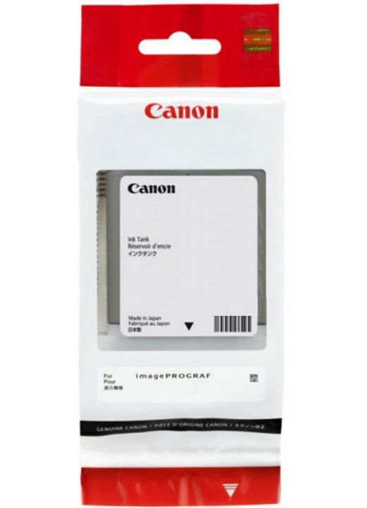 CANON 5276C001 - vue 2