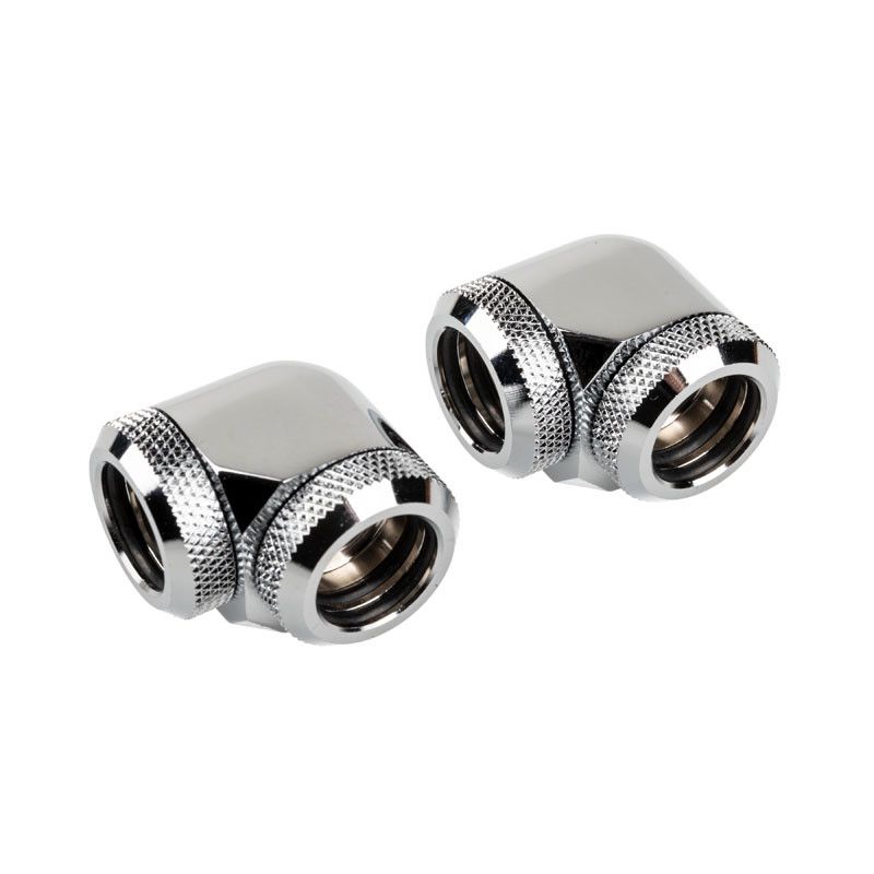 Corsair CX 9052021 WW pièce et accessoire pour systèmes de refroidissement d'ordinateurs Raccord Neuf - vue 5