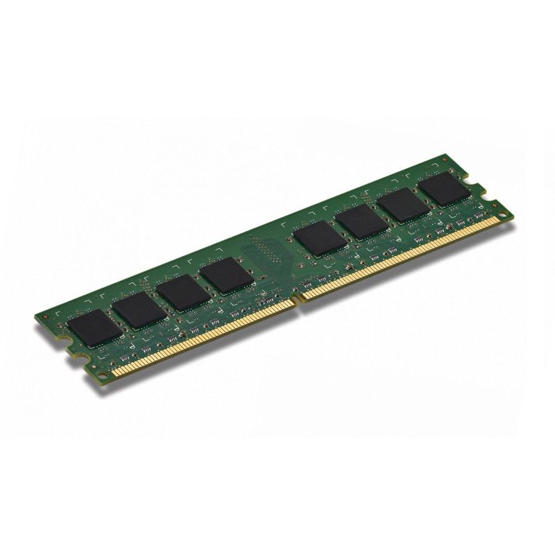 Fujitsu S26361 F4083 L332 module de mémoire 1 x DDR4 2933 MHz ECC Neuf - vue 6